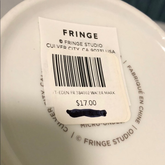 Beautiful Day - Mug Set - Picture 4 of 4